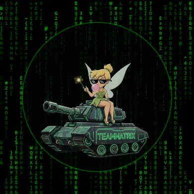 TinkTank